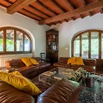 Hotel Casa Padronale Il Casotto Chiusi della Verna