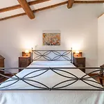 Casa Padronale Il Casotto
