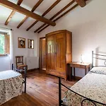 Casa Padronale Il Casotto Ξενοδοχείο