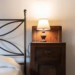 Casa Padronale Il Casotto Hotel Chiusi della Verna