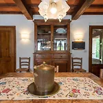 Casa Padronale Il Casotto Ξενοδοχείο *