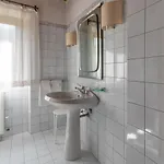 Casa Padronale Il Casotto *