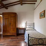 Casa Padronale Il Casotto 호텔 *