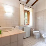 Casa Padronale Il Casotto 호텔