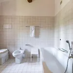 Casa Padronale Il Casotto 치우시 델라 베르나